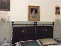 Appartamento Luxury Ai Greci