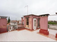 Appartamento Mostra del Cinema