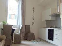 Art Apartments Venice