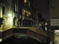 Art Apartments Venice Cannaregio