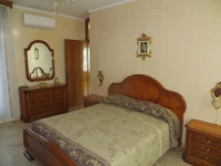 Asteria Venetian Suite