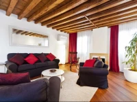 Awana Gana - Ca Giulia