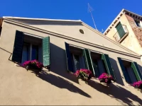 B&B Al Pozzo di Luce