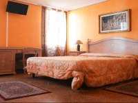 B&B Best Holidays Venice