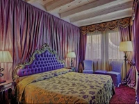 B&B Bloom Settimo Cielo