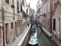 B&B CГ  Del Modena