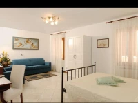 B&B Casanova ai Tolentini