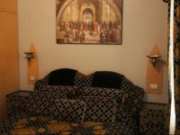 B&B Venezia In Suite & Apartments