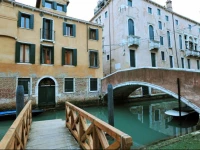 Bed and Breakfast Alla Vigna