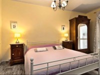 Bed and Breakfast Dorsoduro