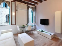 Botteri Palace Apartments - Faville