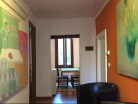 Boutique Apartment Arsenale