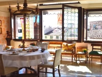 CГ  Sagredo al Ponte