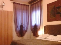 CГ  Tron Apartment