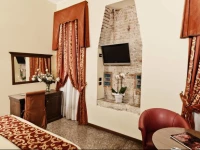 Ca Bragadin e Carabba