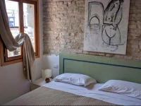 Canareggio Particular