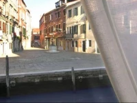Cannaregio Apartments