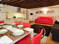 Cannaregio Apartments - Faville