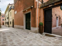 Cannaregio II Apartments 1*