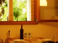 Cappello Dei Tiepolo