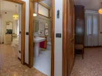 Casa a San Giovanni Paolo