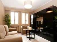 Centrale Venice Apartments