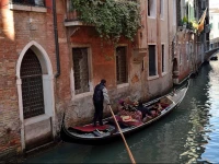 Charming Venice Apartments