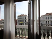 City Apartments Rialto