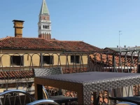 City Apartments San Marco