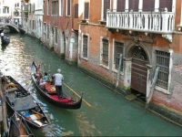 Complesso San Bortolo