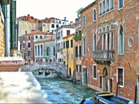 Cool Apartments Venice