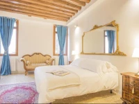 Corte Realdi Suites Venezia