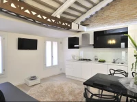 Design Venice Apartment