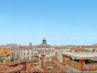 Di Franco Super Attico