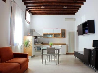 Dimora Apartment Venezia