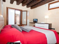 Doge Morosini Palace