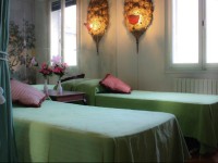 Dorsoduro Apartments