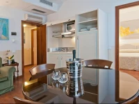 Fenice Apartments in Venice - Not Just a Stay