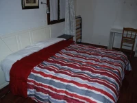 Giardini Biennale Wifi Apartment