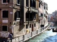 Grifone Apartments 1*