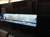 Grimaldi Apartments Dorsoduro