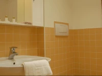 Guest House Al Milion