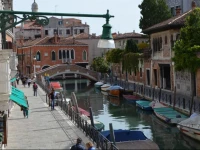 Guest House Maria Theresa