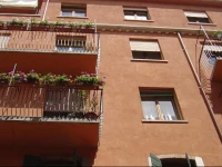 Guesthouse Alloggi Agli Artisti