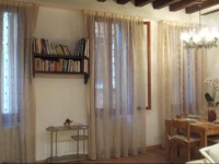 Holiday home la gondola