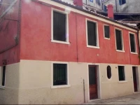 Home Venice Apartments - Bragora