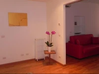 Home Venice Apartments - San Marco