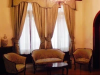 Home Venice Apartments-Rialto