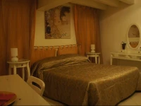 I Gioielli del Doge - Ametista