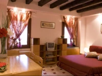 I Gioielli del Doge - Cannaregio